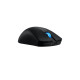 Hiiri Asus ROG Harpe Ace Mini Optical Gaming Mouse Black