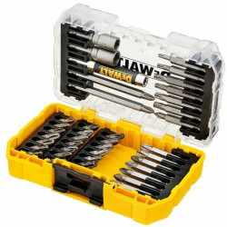 DeWalt DT70702