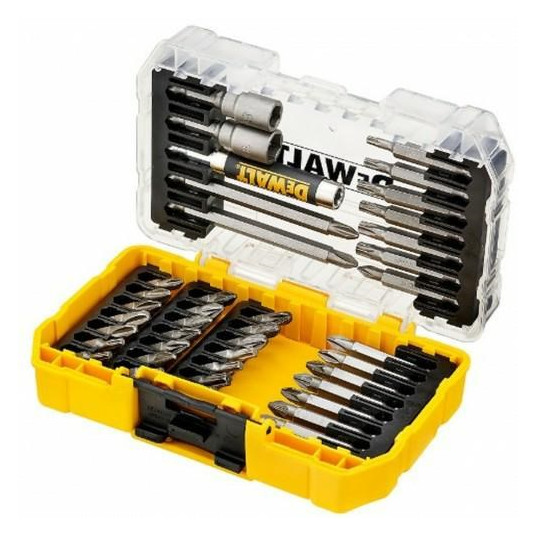 DeWalt DT70702