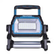 Makita DML809 LED-valo