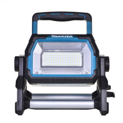 Makita DML809 LED-valo