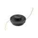 Spare Spool 2mm x 7.8m