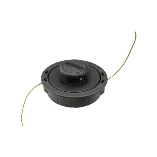 Spare Spool 2mm x 7.8m