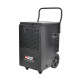 AW air dehumidifier 50 liters per day DH50 BLACK LINE