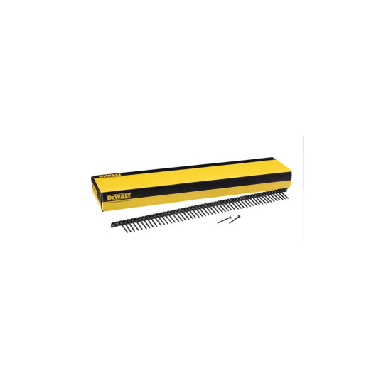 DeWALT DWF4000350 ruuvit 35 mm 1 kpl 1 kpl