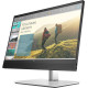 HP Mini-in-One 24 PC-monitori 60,5 cm (23,8") 1920 x 1080 pikseliä Full HD LED Musta