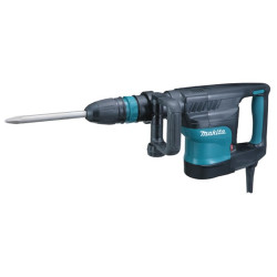 Makita HM1101C porakone