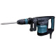 Makita HM1101C porakone