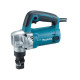 Makita JN3201J sähköiset monitoimisakset 710 W
