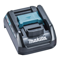 Makita 191C10-7 ilman luokkaa