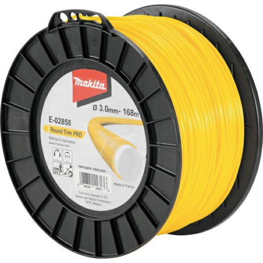 Makita E-02858 harjasleikkurin ja trimmerin lisälaite