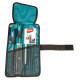 Makita D-72182 sähköinen moottorisahan lisälaite 1 kpl