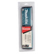Makita D-72182 sähköinen moottorisahan lisälaite 1 kpl