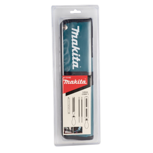 Makita D-72182 sähköinen moottorisahan lisälaite 1 kpl