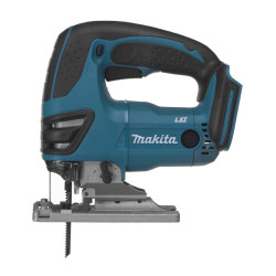 Makita DJV180Z