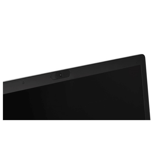 HP EliteBook 850 G5 i5-8350U 16GB 512GB SSD 15,6" FHD Win11pro käytetty