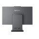 Lenovo AIO ThinkCentre Neo 50a G5 i7-13620H 23.8" FHD Touch 16GB DDR5 SSD1TB UHD W11Pro Luna Grey 3Y OnSite