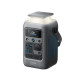 Anker Solix C300X DC 288Wh 300W kannettava sähköinen