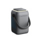 Anker Solix C300X DC 288Wh 300W kannettava sähköinen