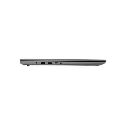 Kannettava V17 G4 83A20011PB W11Pro i7-1355U/16GB/512GB/INT/17.3 FHD/3YRS OS