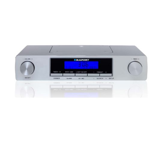 Blaupunkt KR12SL