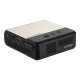 ASUS ZenBeam E2 Portable mini LED 300Lm