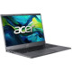 Acer Aspire Lite AL15 Celeron N4500 15.6" kannettava tietokone 8GB / 256GB / Wind 11 Home