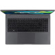 Acer Aspire Lite AL15 Celeron N4500 15.6" kannettava tietokone 8GB / 256GB / Wind 11 Home
