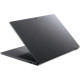 Acer Aspire Lite AL15 Celeron N4500 15.6" kannettava tietokone 8GB / 256GB / Wind 11 Home