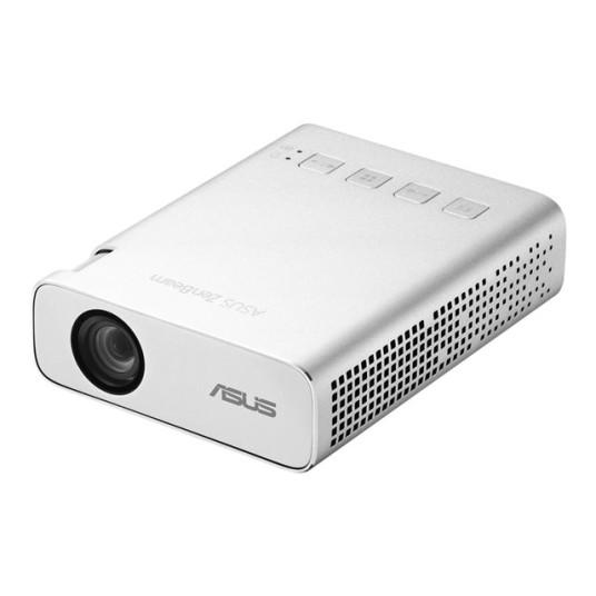 ASUS ZenBeam E1R
