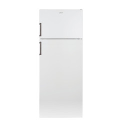 Jääkaappi Candy CDG1S514EWH