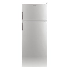 Jääkaappi Candy CDG1S514ESH
