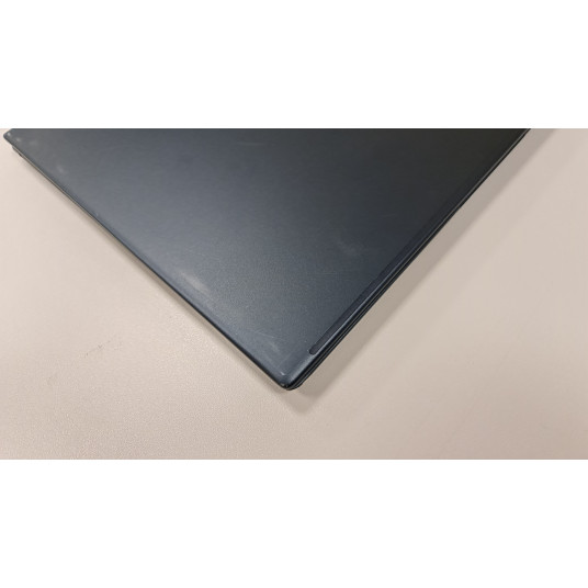 HP Envy x360 bf0812no Touch 13.3" Core i5-1230U (10C/12T, 0.7 - 4.4 GHz, 12 MB)| 8 GB RAM| 512 GB SSD| 13.3" diagonal, WUXGA (1920 x 1200), multitouch-enabled, IPS, 400 nits, 100% sRGB| Intel® Wi-Fi 6E + BT® 5.3|Windows 11 Pro|Atnaujintas/Renew