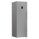 Pakastin BEKO B3RMFNE314XB