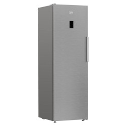 Pakastin BEKO  B3RMFNE314XB
