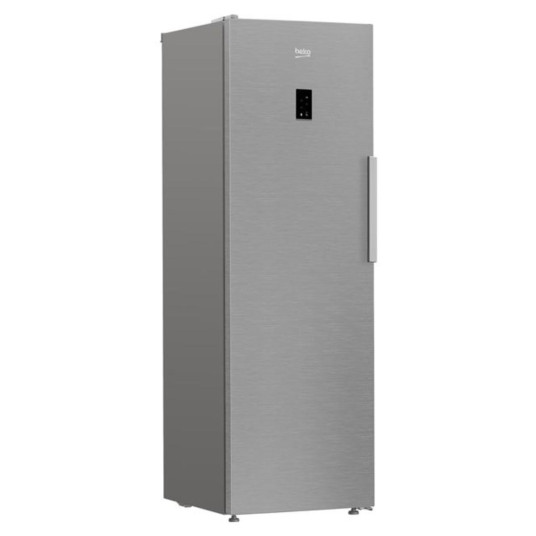 Pakastin BEKO  B3RMFNE314XB