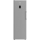 Pakastin BEKO  B3RMFNE314XB