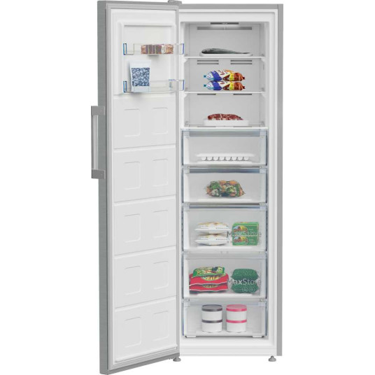 Pakastin BEKO  B3RMFNE314XB