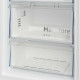 Pakastin BEKO  B3RMFNE314XB