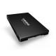 "Ent. 2.5"" 960GB SAS Samsung PM1643a irtotavarana"