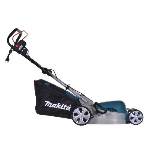 Makita ELM4121