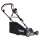 Makita ELM4121