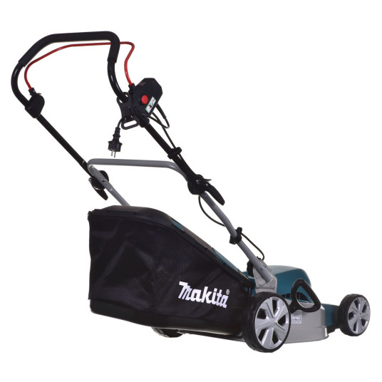 Makita ELM4121