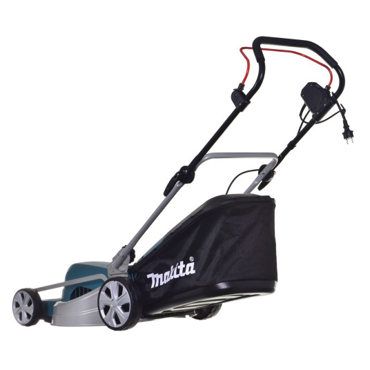 Makita ELM4121