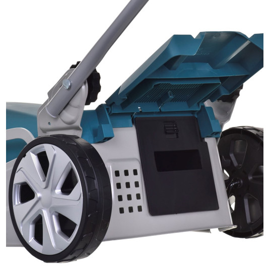 Makita ELM4121