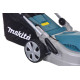 Makita ELM4121