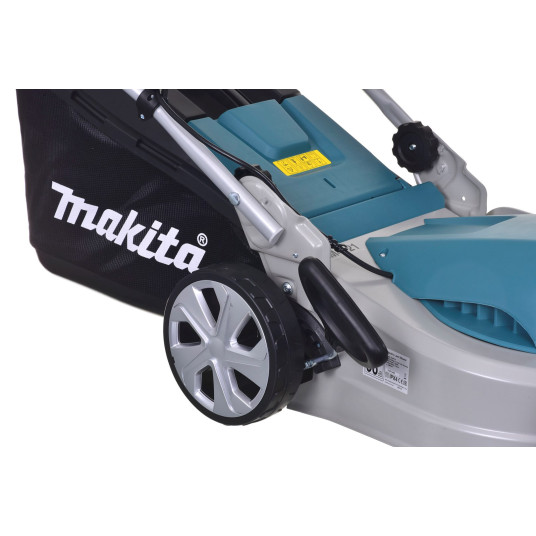 Makita ELM4121