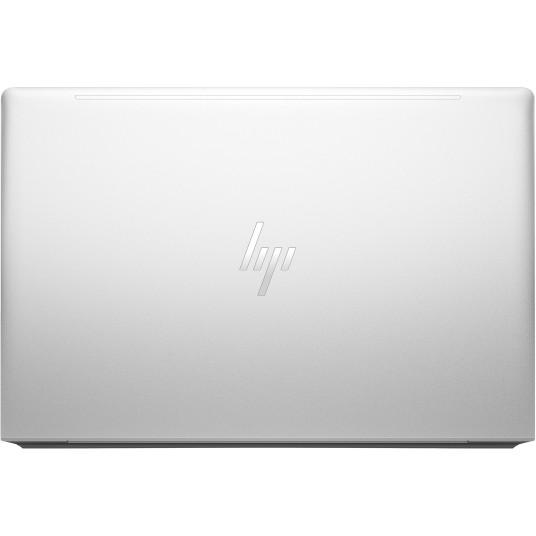HP EliteBook 640 G10 i5-1335U 14" FHD Touch 8GB SSD256 BT W11Pro Natural Silver (REPACK) 2Y