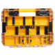 Large ToughCase