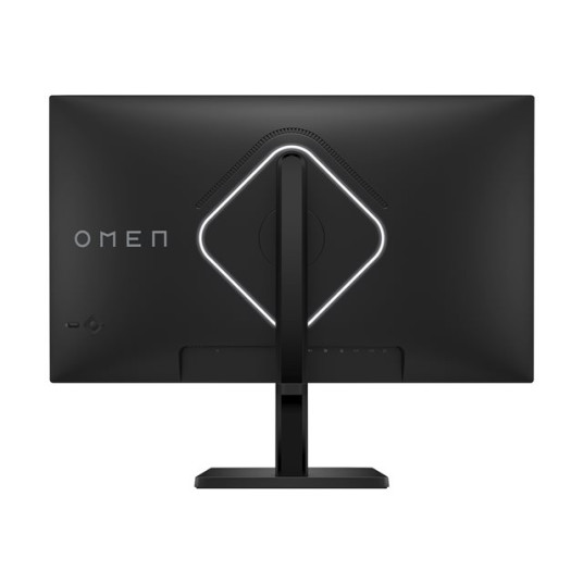 HP OMEN 27s Gaming Monitor 27inch IPS